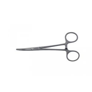 pince de chirurgie dentaire