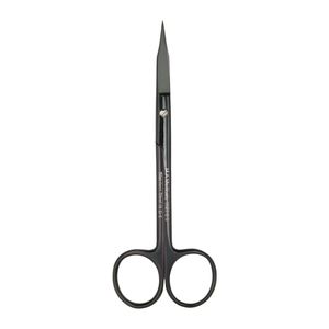 ciseaux de microchirurgie