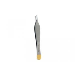 pince de chirurgie dentaire