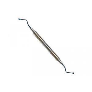 curette dentaire