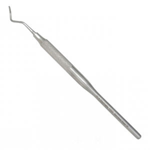 curette parodontale