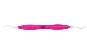 curette parodontale