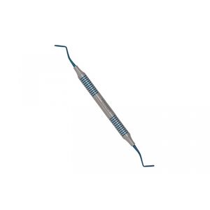 périotome double