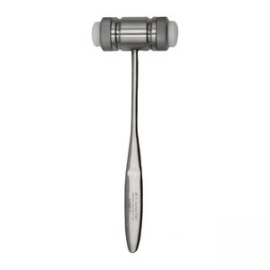 maillet chirurgical dentaire