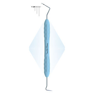 sonde parodontale