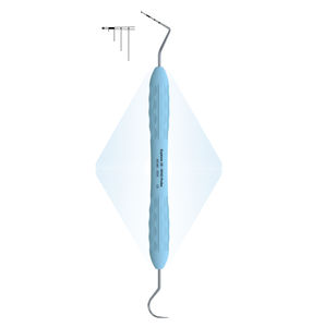 sonde parodontale