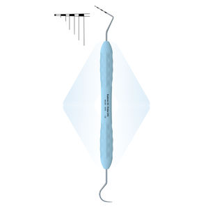 sonde parodontale