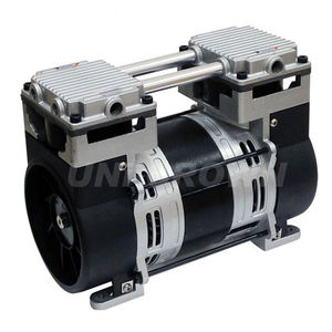 compresseur d'air médical