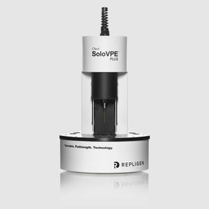 spectrophotomètre UV-vis