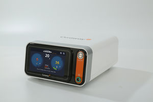 bistouri électrique d'ablation