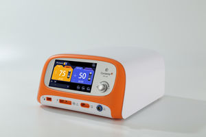 bistouri électrique de coagulation