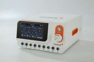 bistouri électrique de coagulation