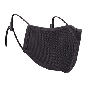 masque de protection en coton
