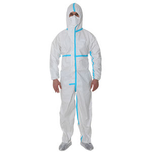combinaison de protection