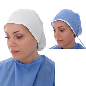 charlotte médicale ajustée