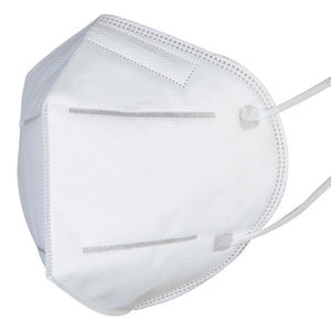 masque respiratoire FFP2
