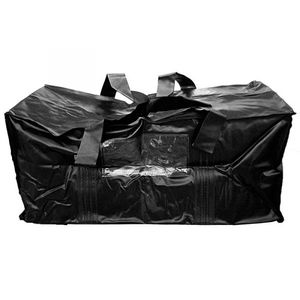 sac mortuaire taille adulte