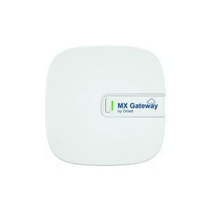 passerelle applicative Bluetooth