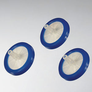 filtre pour liquide