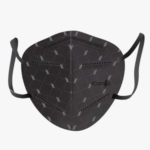masque de protection FFP2