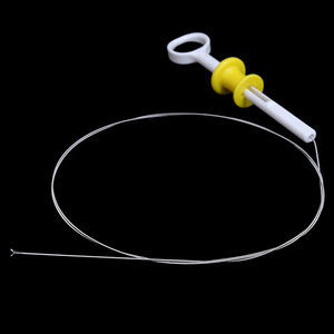pince endoscopique