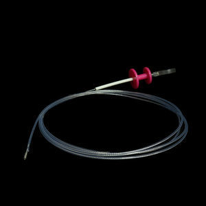 brosse de cytologie gastro-intestinale