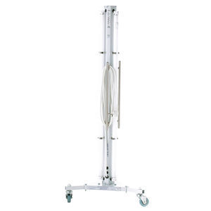 lampe germicide