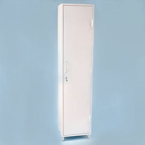 armoire pour endoscopes flexibles