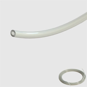 tubulure pour fabrication de dispositifs médicaux