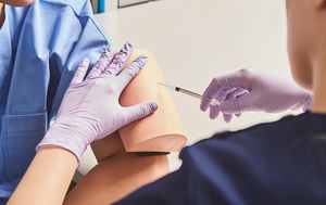 simulateur de formation