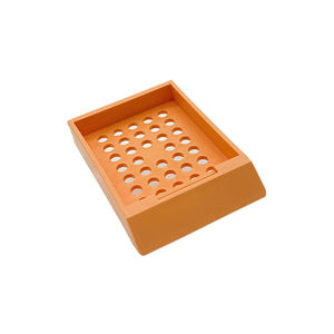 cassette d'inclusion