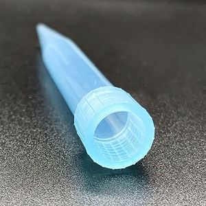 pointe de pipette stérile
