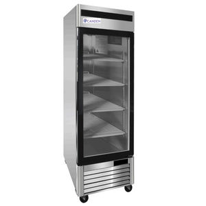 incubateur de laboratoire thermoélectrique