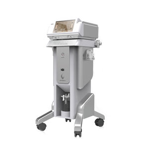 bistouri électrique de débridement