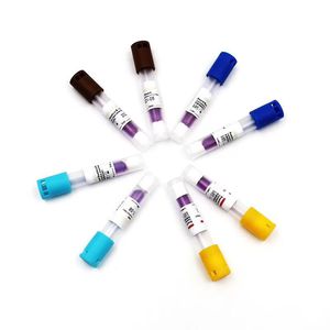 indicateur biologique pour stérilisation à vapeur