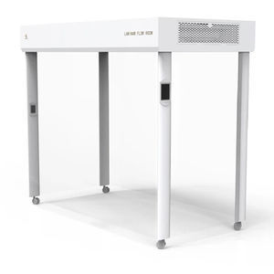 purificateur d'air mobile