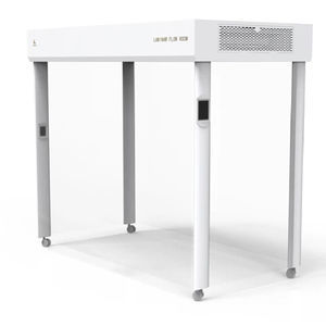 purificateur d'air mobile