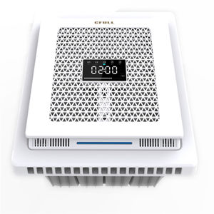 purificateur d'air plafonnier