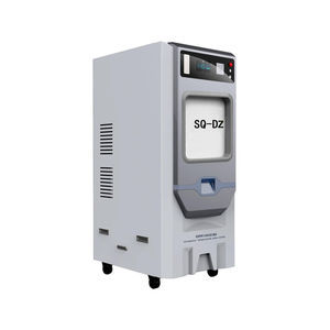 stérilisateur médical plasma