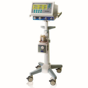 ventilateur électronique