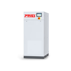 compresseur d'air médical