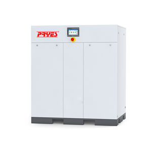 compresseur d'air médical