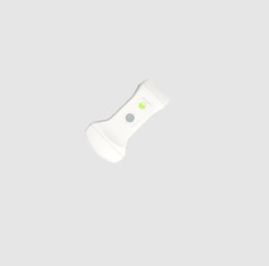 sonde d'échographie phased-array