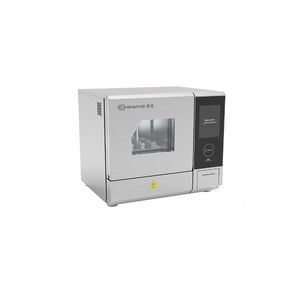 laveur-désinfecteur pour instruments dentaires