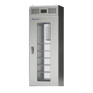 armoire de séchage