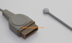 sonde de température