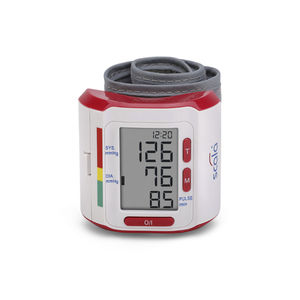 tensiomètre électronique automatique