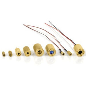 module laser