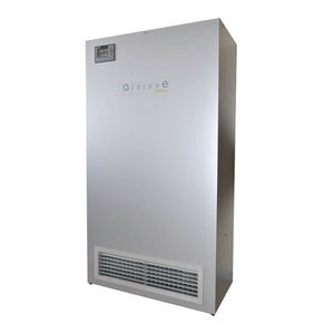 purificateur d'air compact