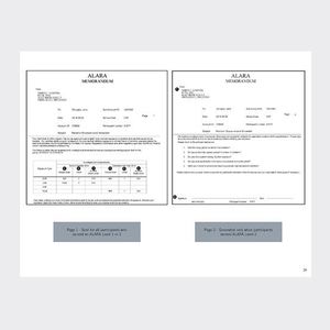 logiciel d'hôpital